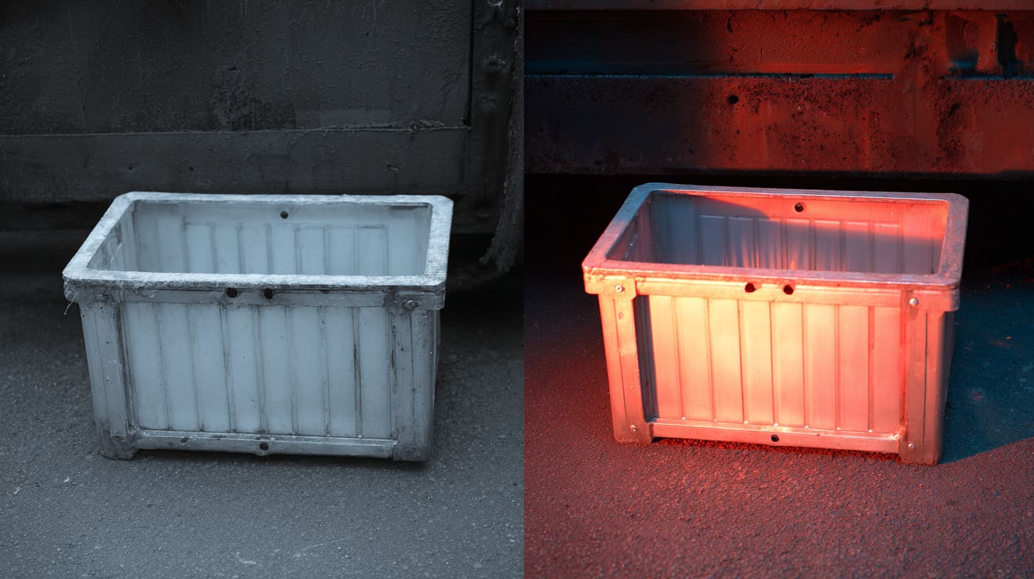 Choose the Right Junction Box (17)