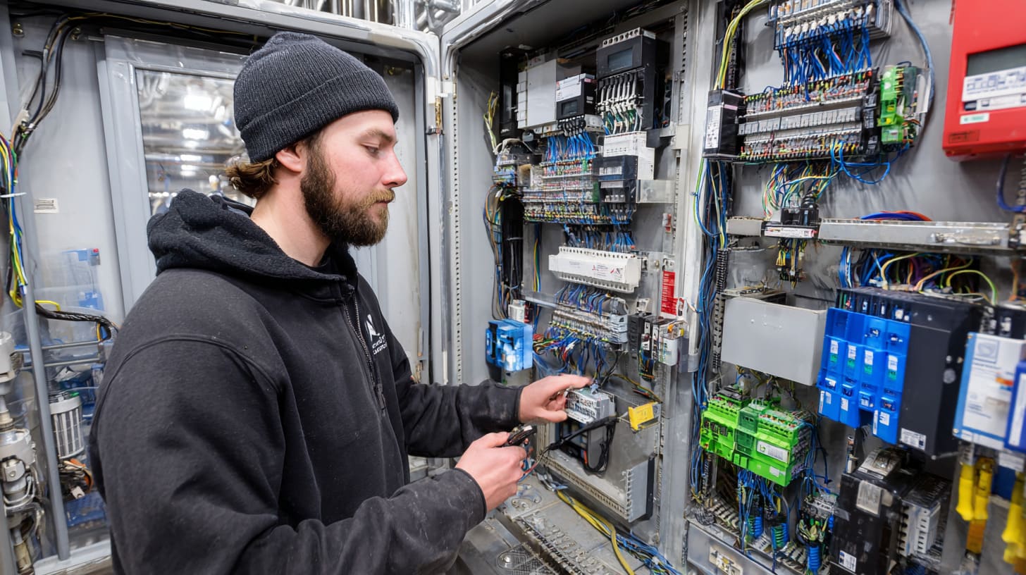 Choose the Right Junction Box (25)