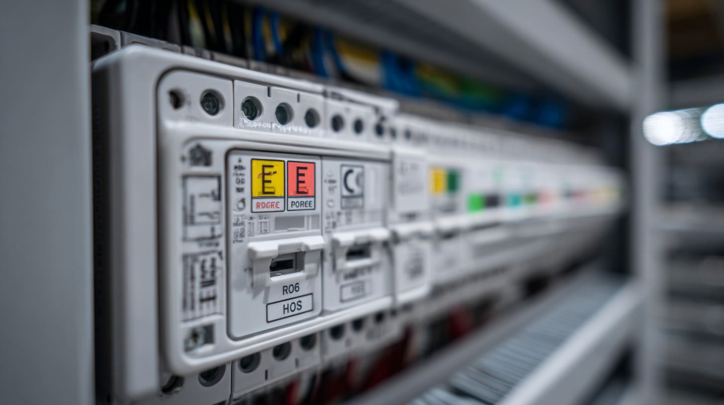 Choose the Right Junction Box (29)