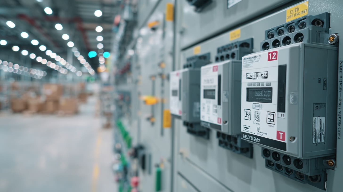 Choose the Right Junction Box (7)