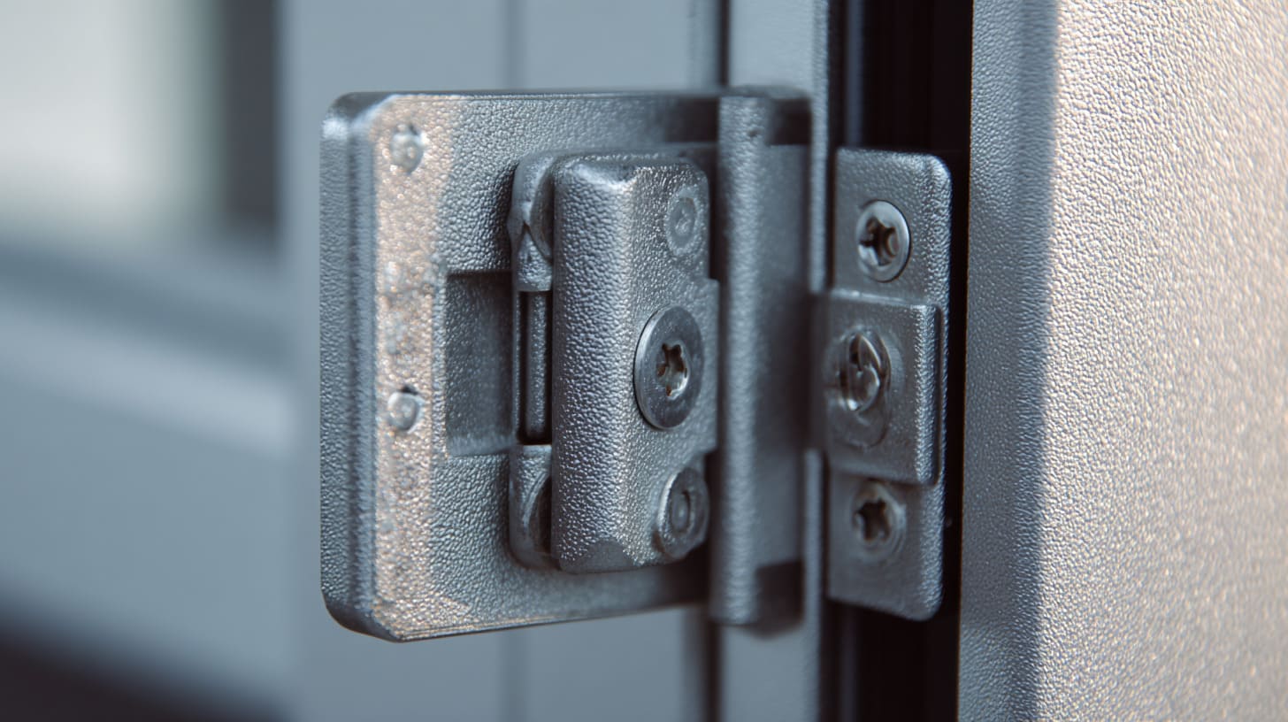 Choose the Right Metal Enclosure outdoor (1)