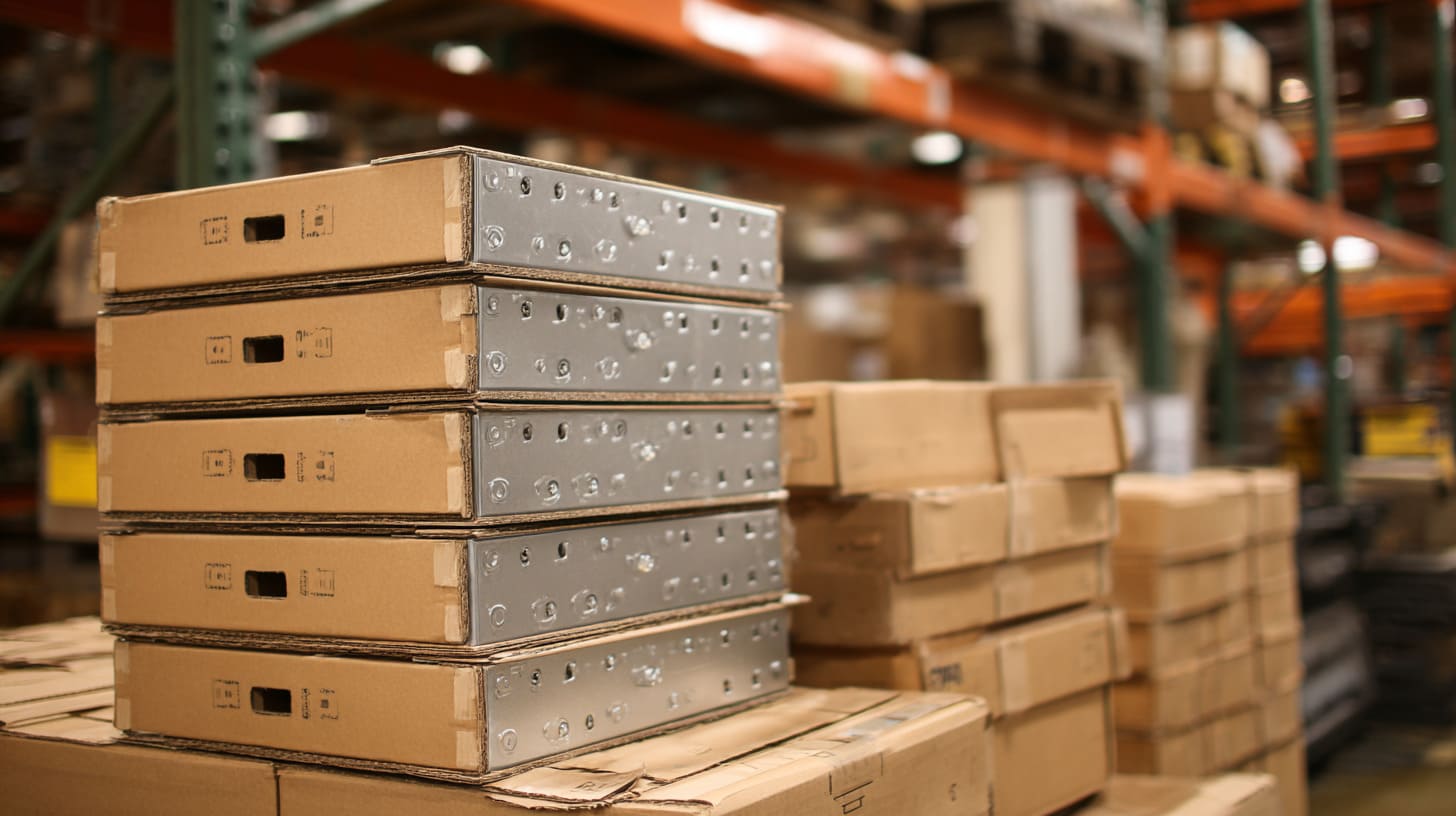 Choose the Right Metal Enclosure outdoor (7)