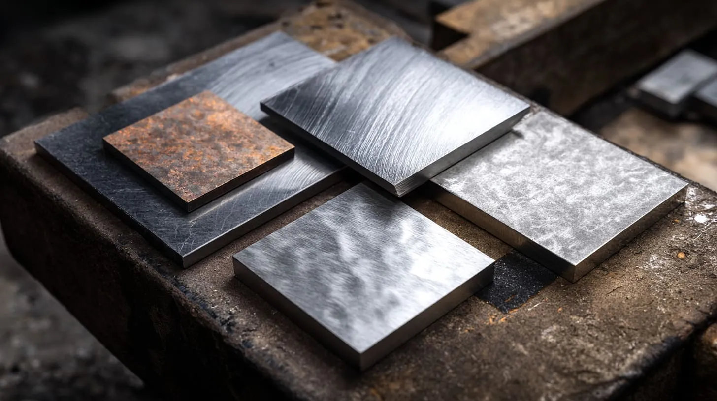 Choose the Right Sheet Metal Enclosure Guide (3)