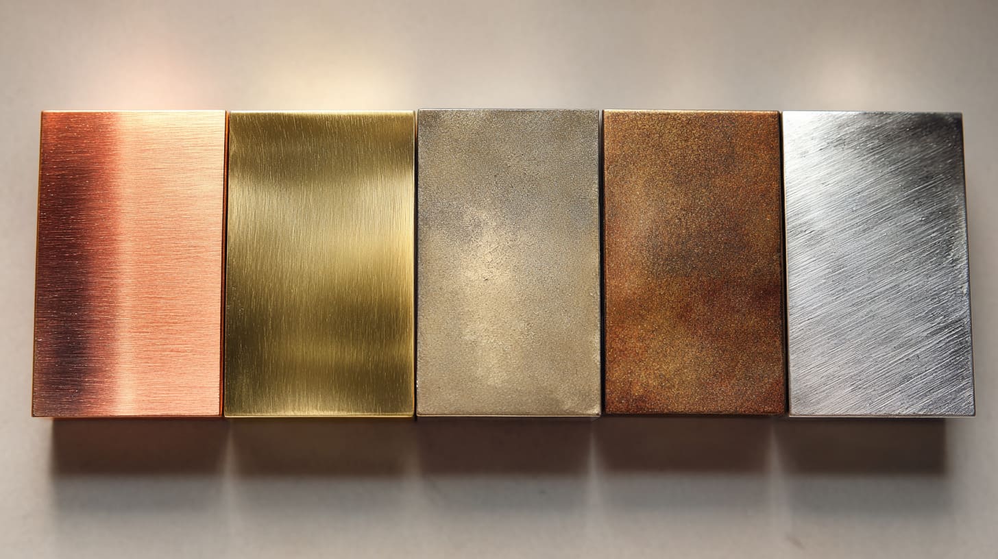 Choose the Right Sheet Metal Enclosure Guide (6)