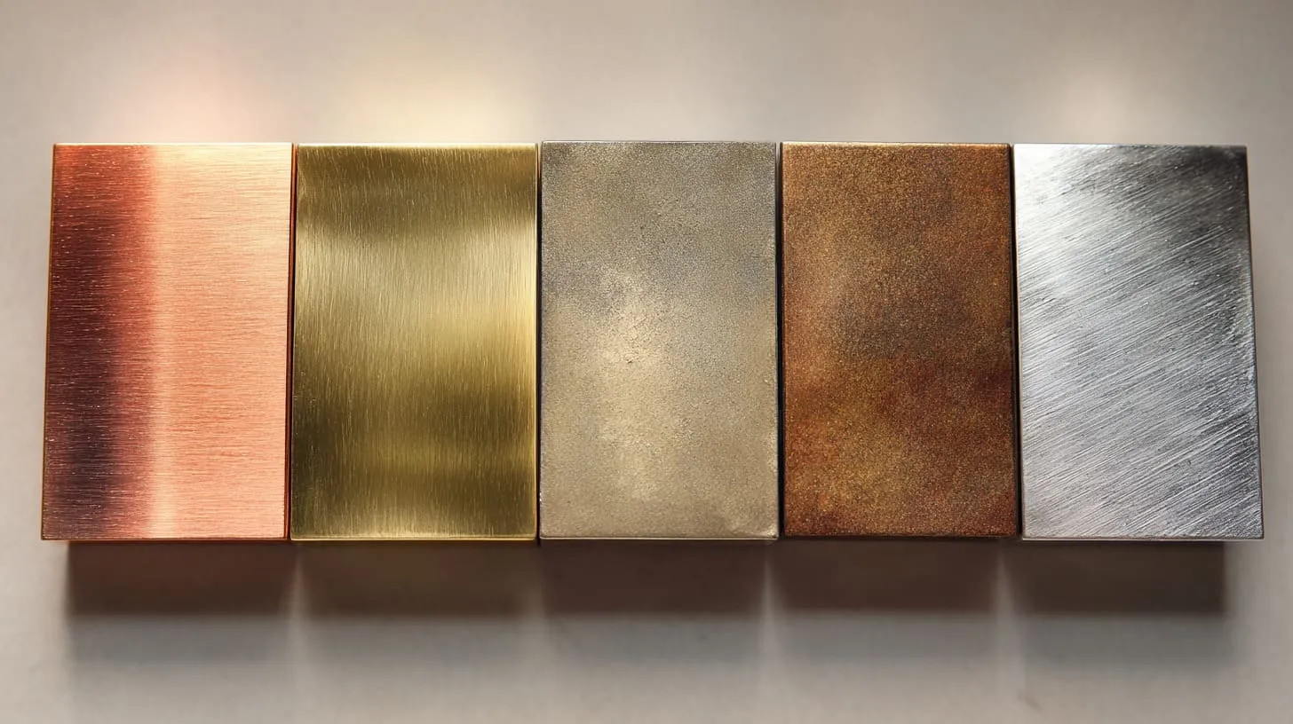 Choose the Right Sheet Metal Enclosure Guide (6)