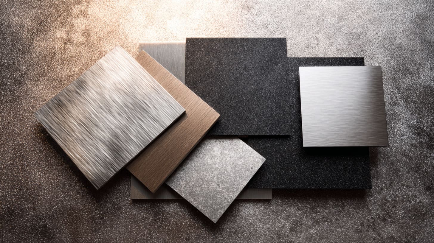 Customize Electrical Enclosures (3)