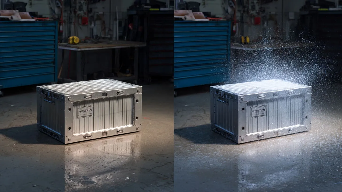 IP68 vs. IP69 (5)