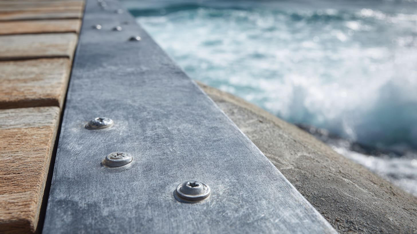Is Stainless Steel or Aluminum Better for Outdoor Use (11)