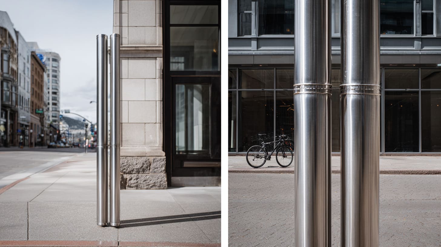 Is Stainless Steel or Aluminum Better for Outdoor Use (12)