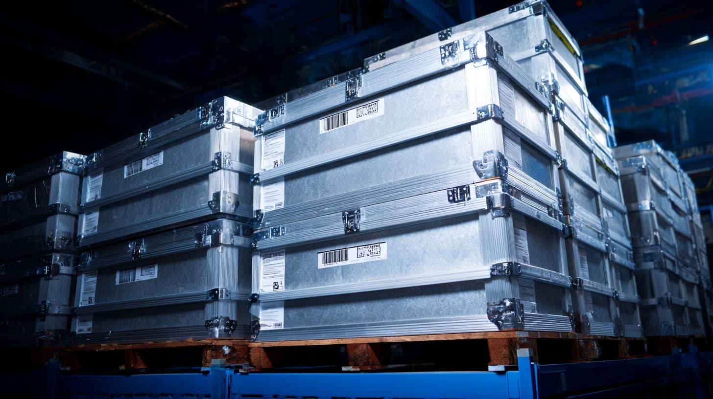 Is Stainless Steel or Aluminum Better for Outdoor Use (15)