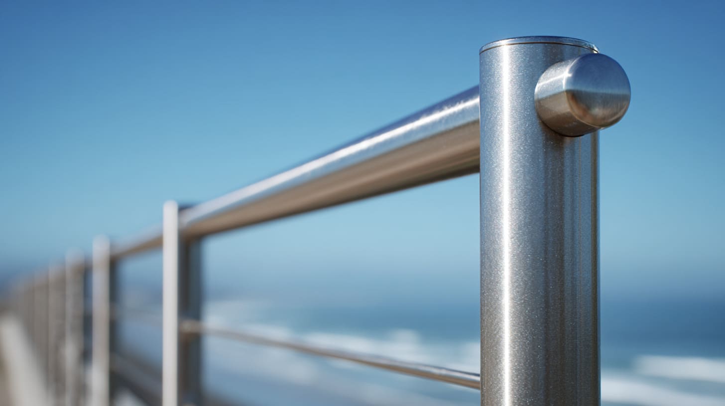 Is Stainless Steel or Aluminum Better for Outdoor Use (2)