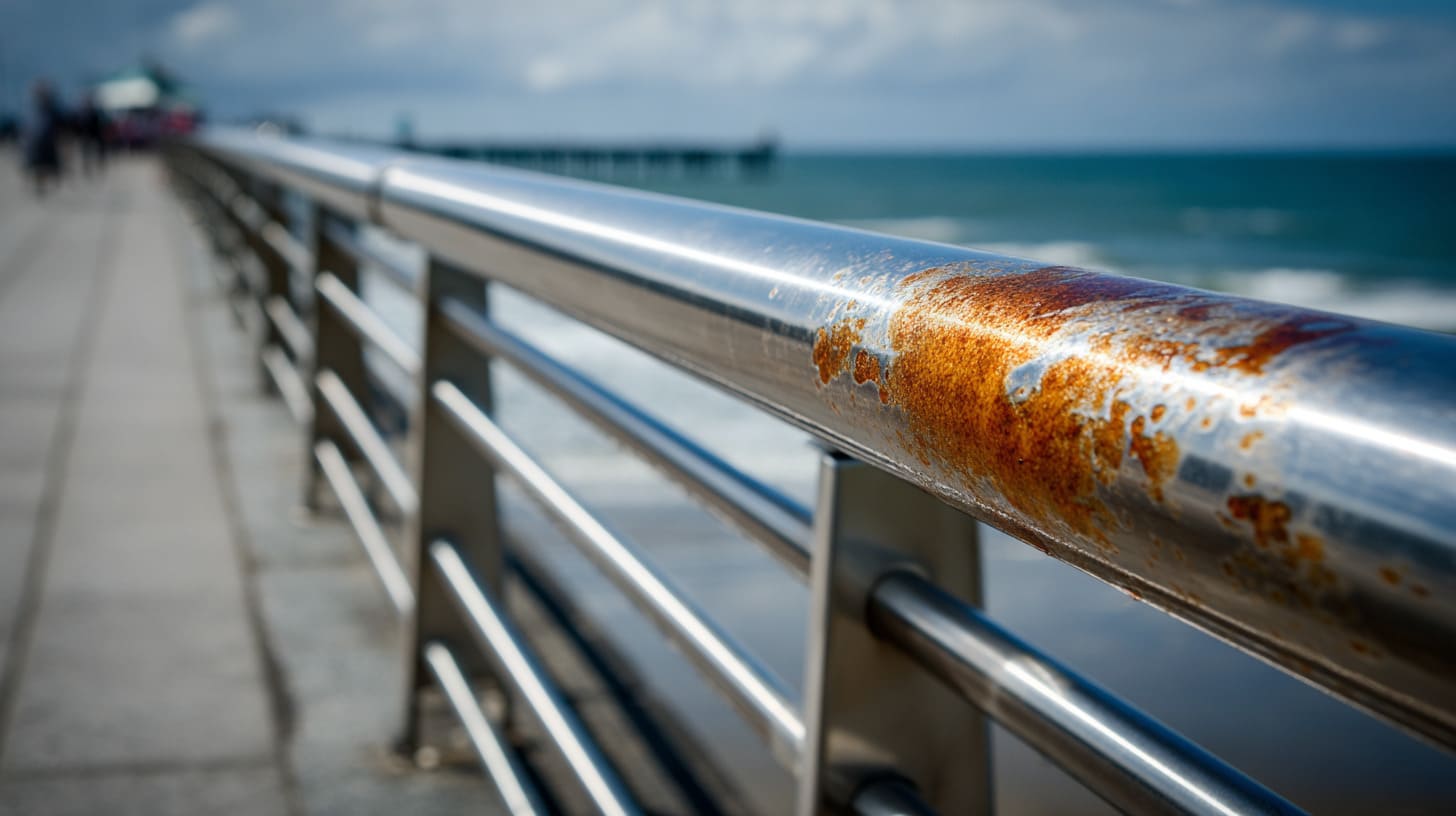 Is Stainless Steel or Aluminum Better for Outdoor Use (3)
