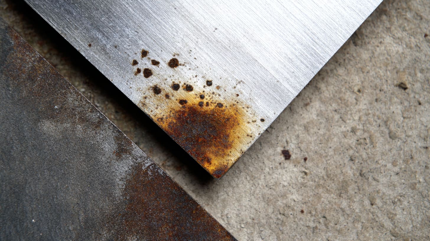 Is Stainless Steel or Aluminum Better for Outdoor Use (4)