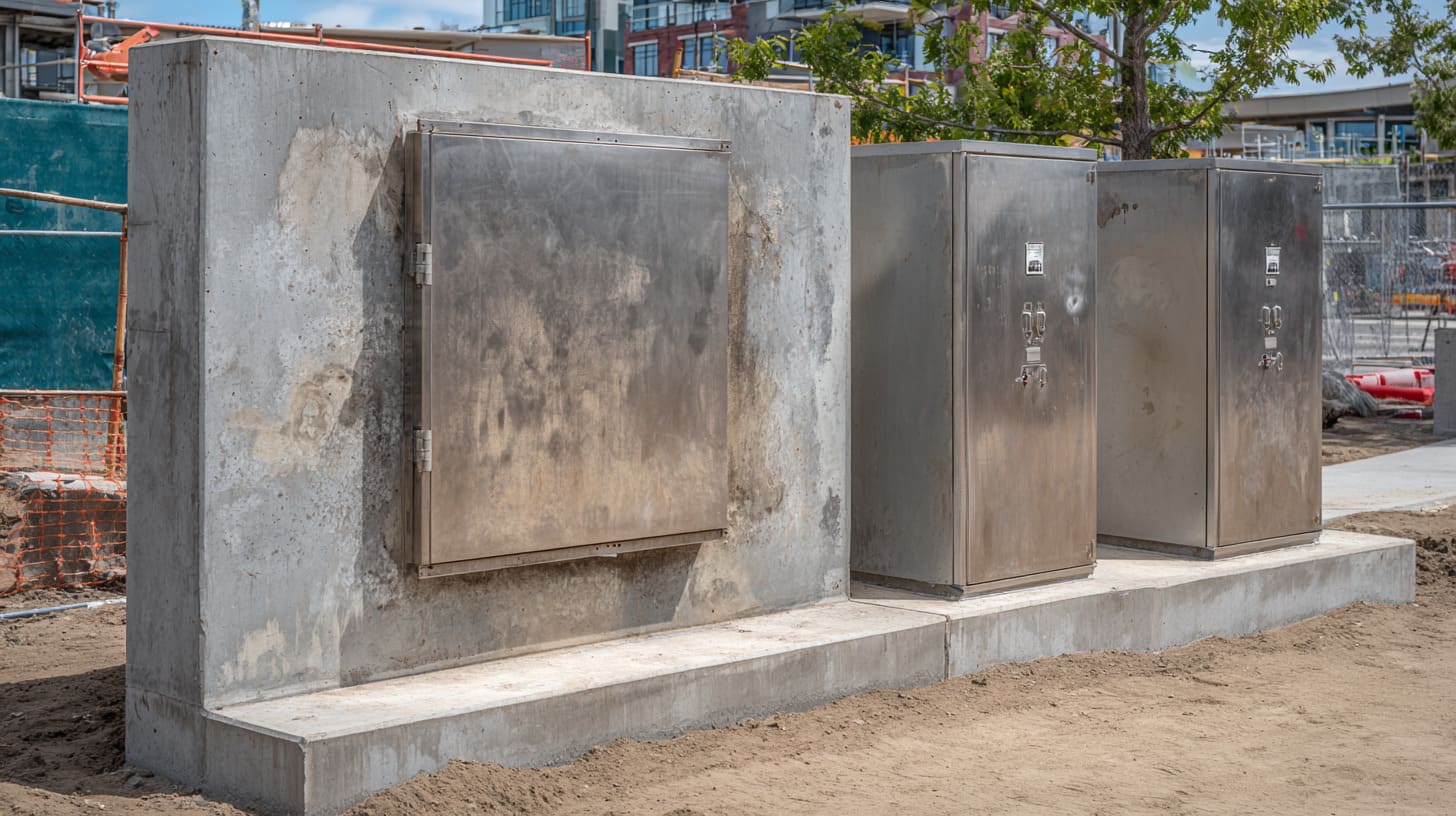 Is Stainless Steel or Aluminum Better for Outdoor Use (5)