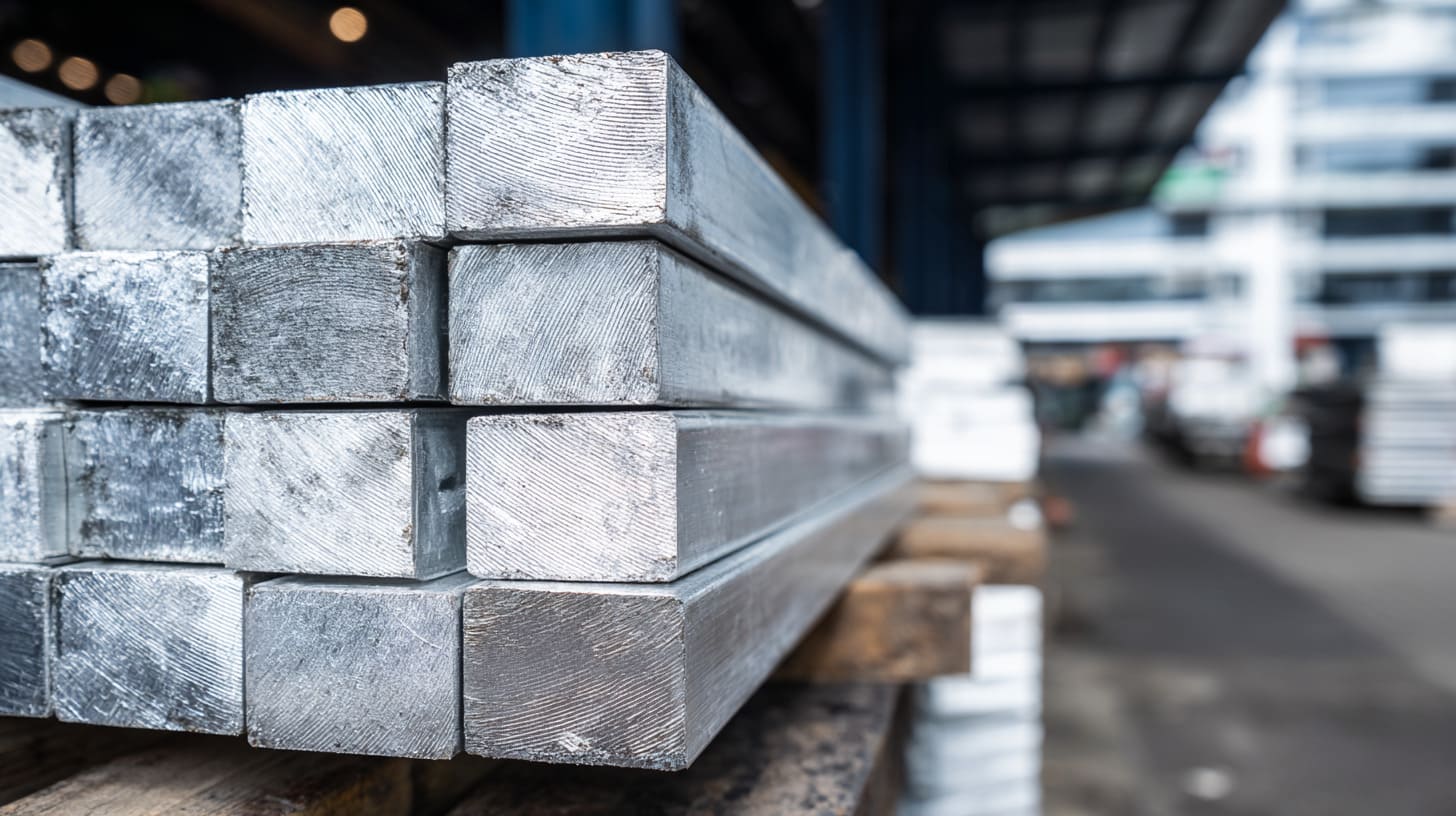 Is Stainless Steel or Aluminum Better for Outdoor Use (7)