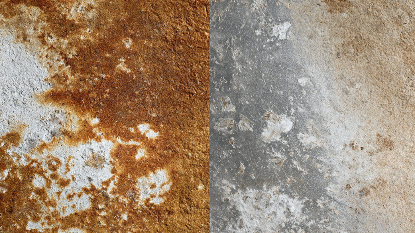 Is Stainless Steel or Aluminum Better for Outdoor Use (9)