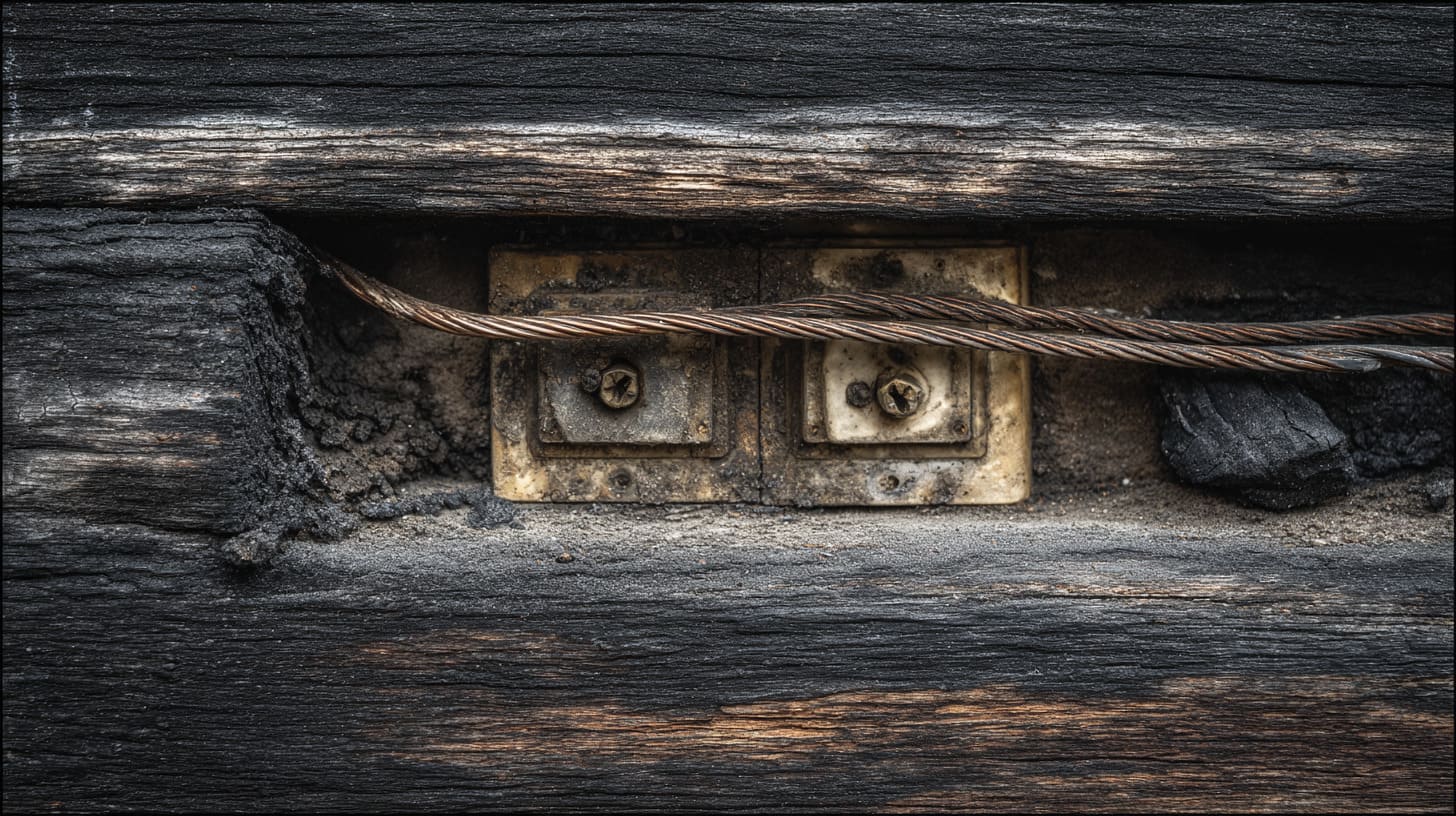 Junction Box at Home (10)