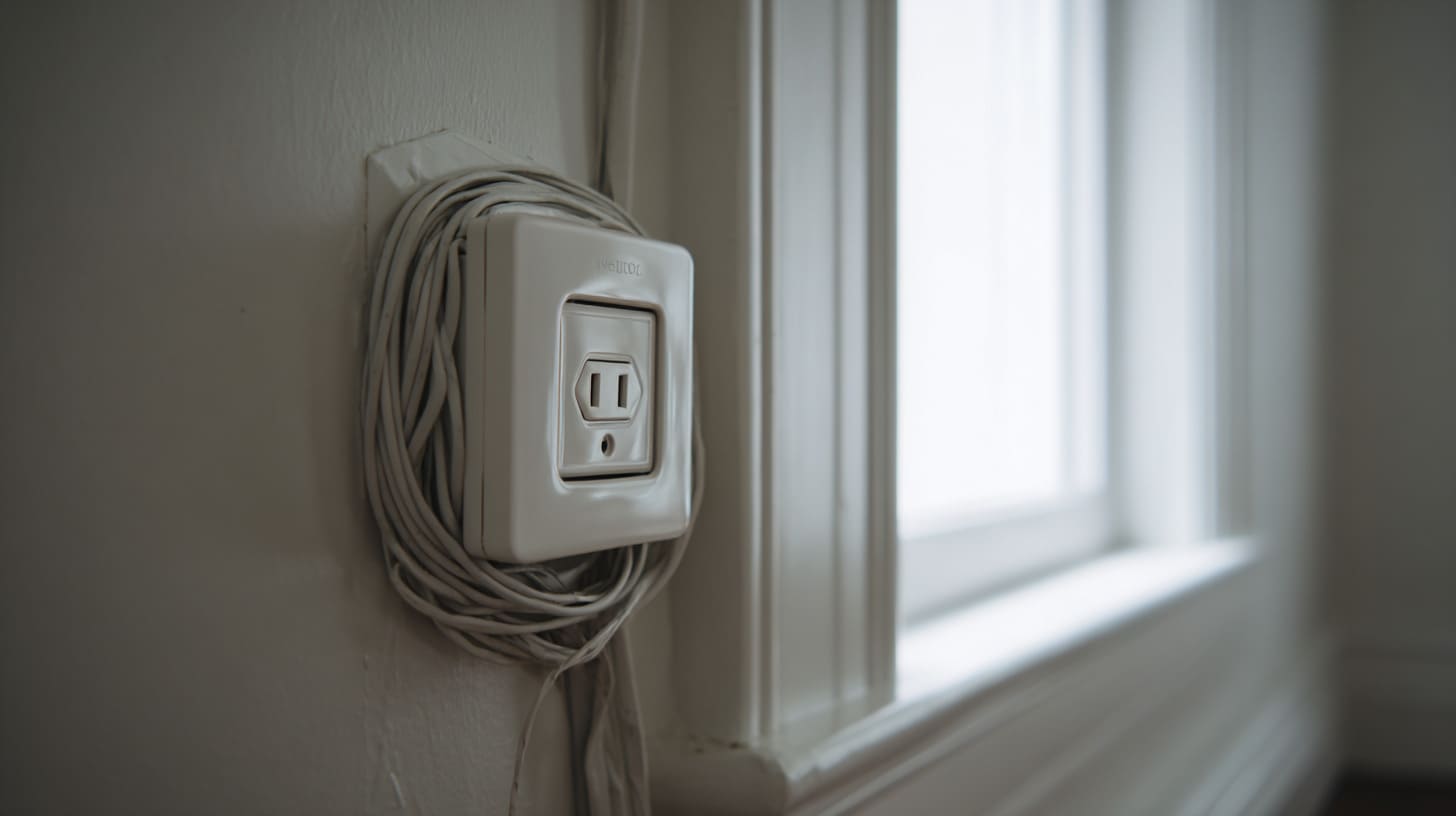 Junction Box at Home (9)