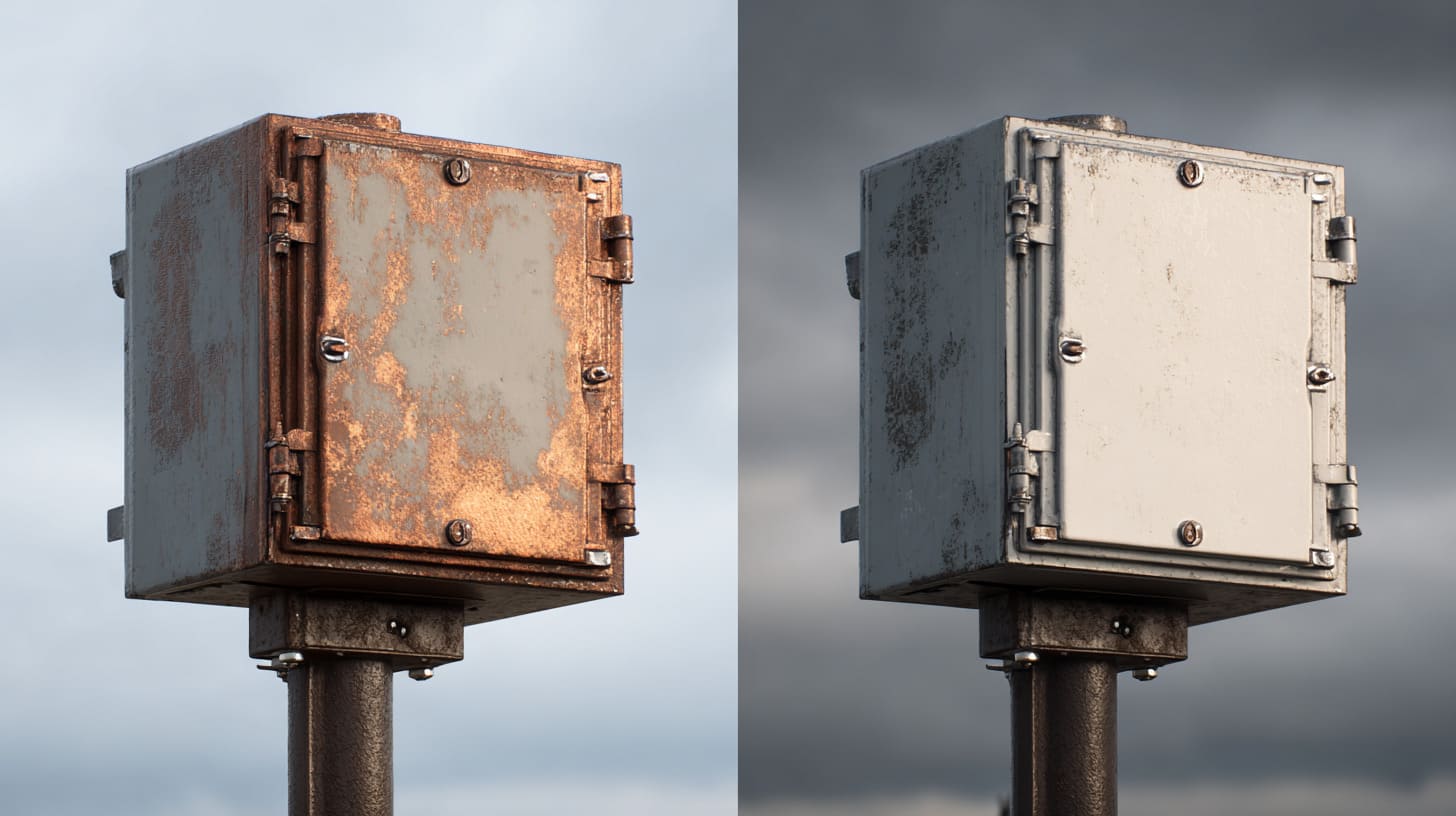 NEMA 4 vs. IP65 (5)