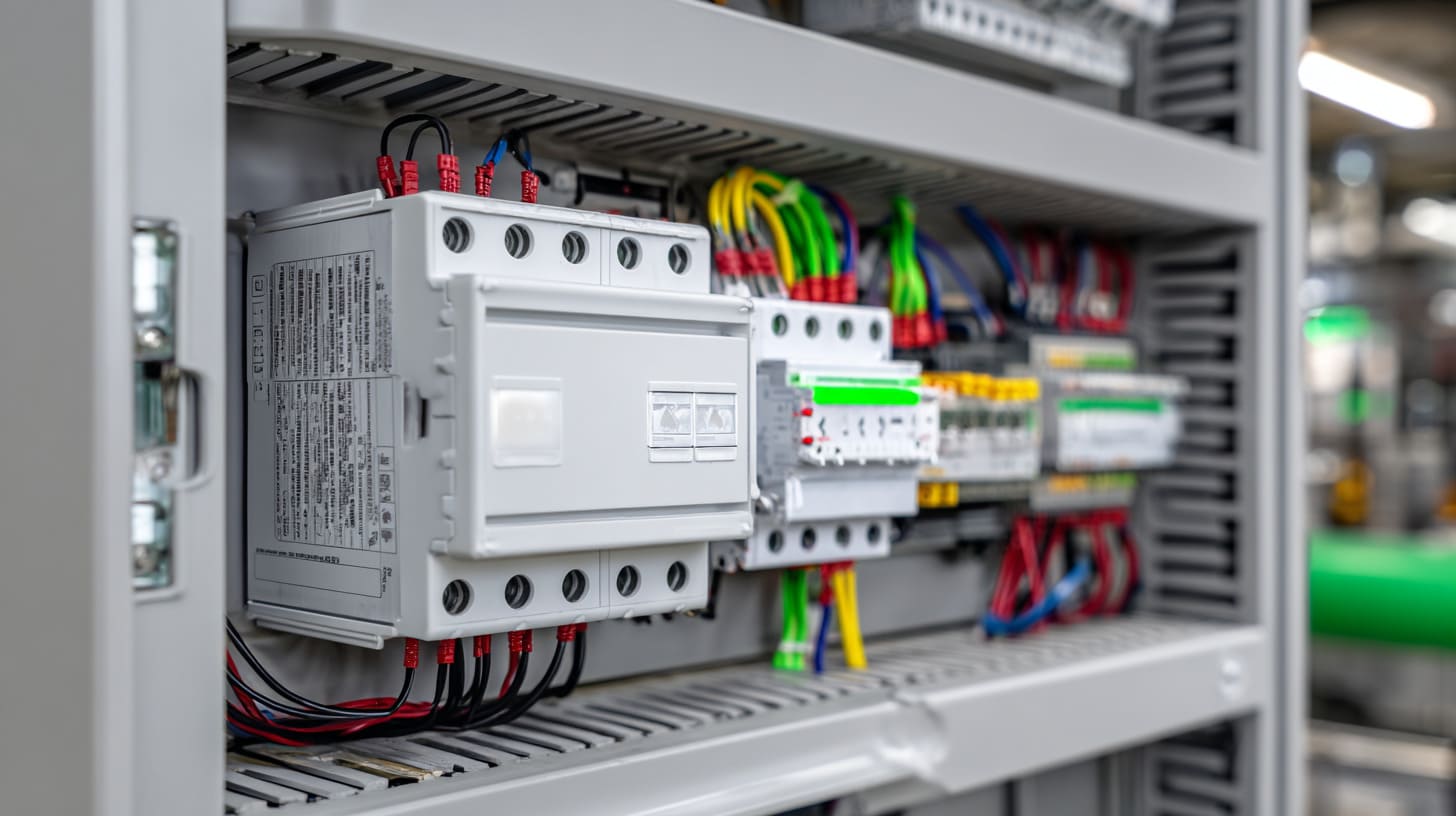 NEMA 4 vs. IP65 (6)