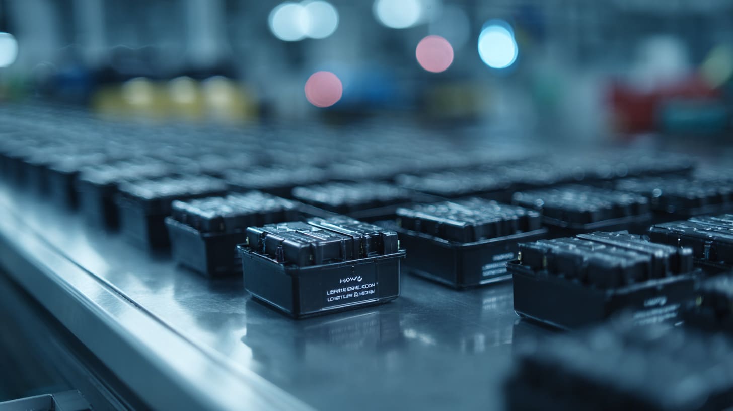 Potting Electronics (12)