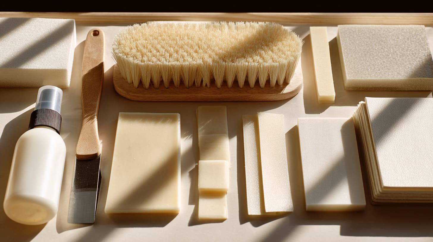 UV Resistant Plastic (15)