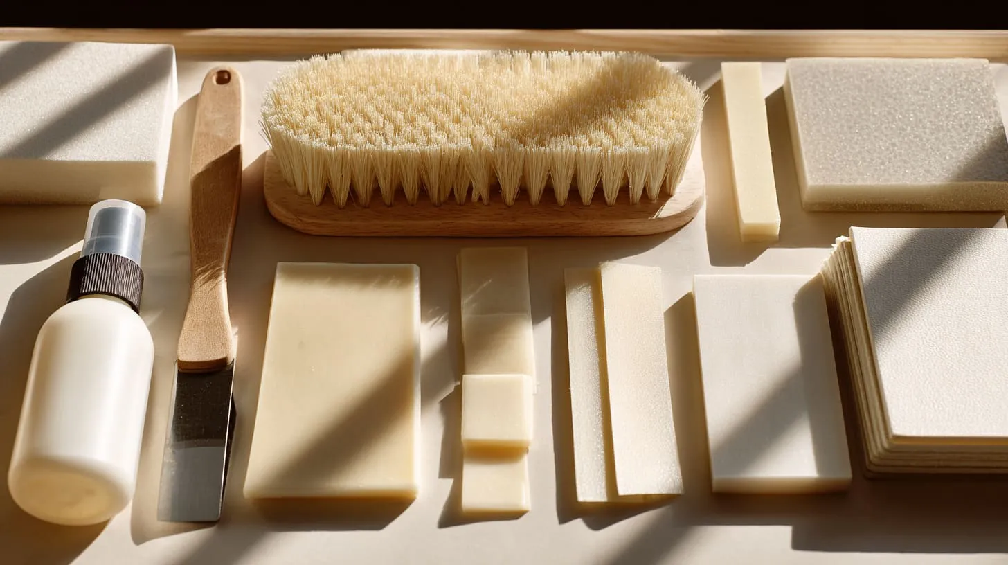 UV Resistant Plastic (15)
