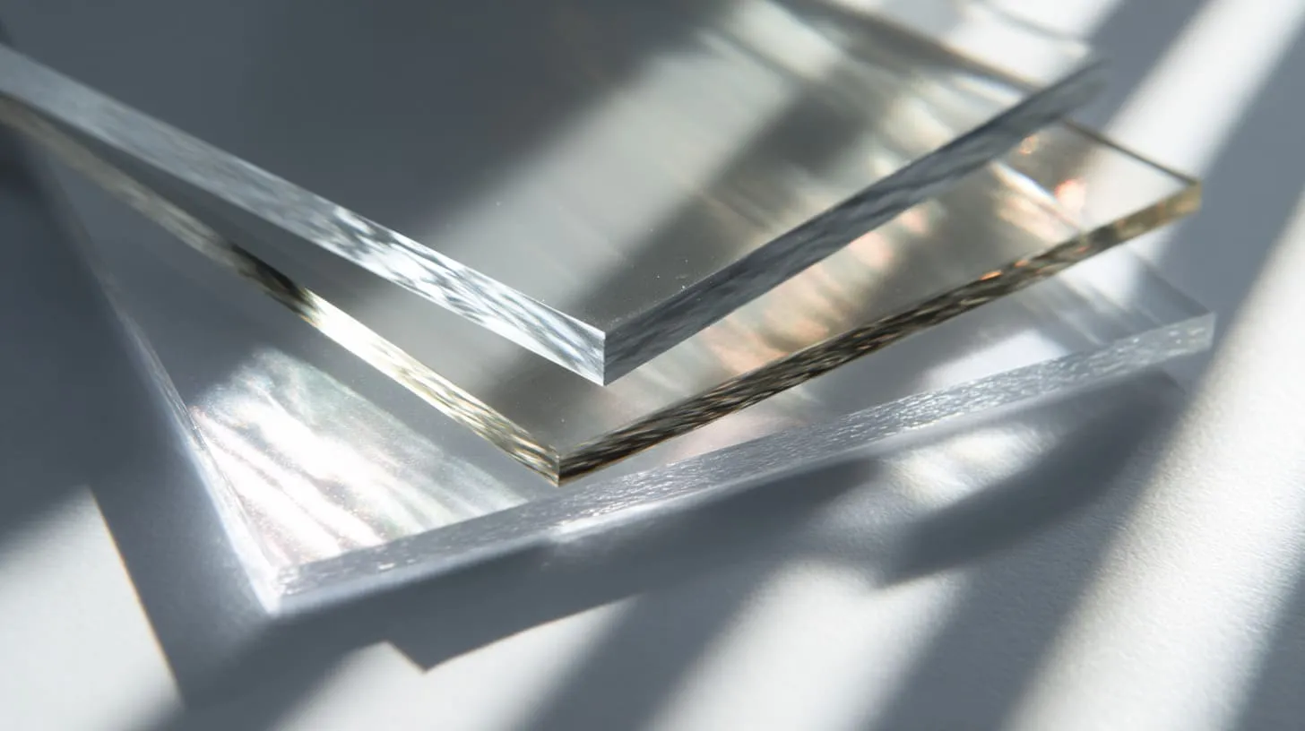 UV Resistant Plastic (4)