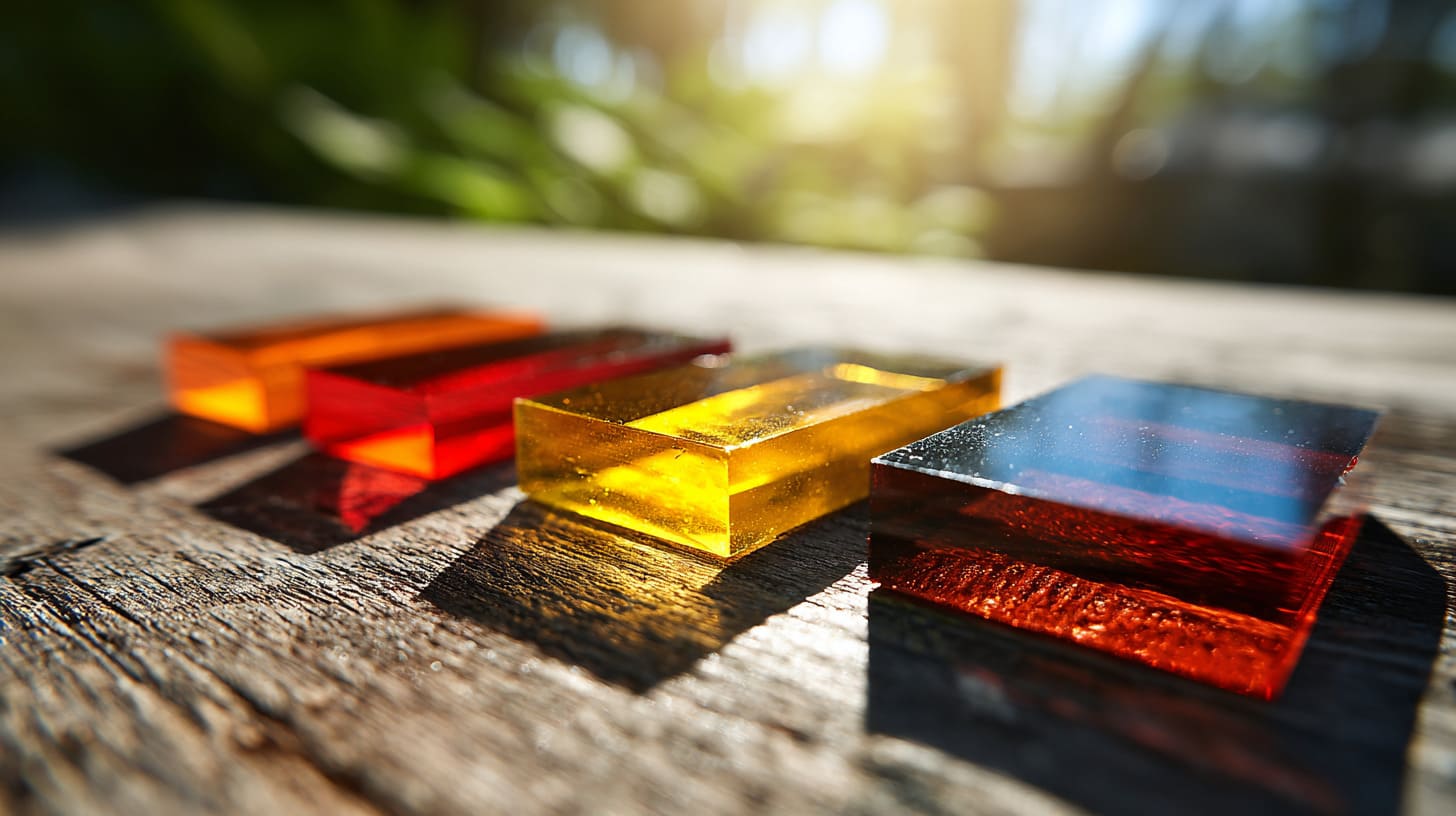 UV Resistant Plastic (7)