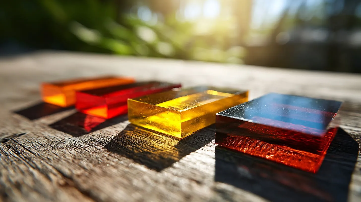 UV Resistant Plastic (7)