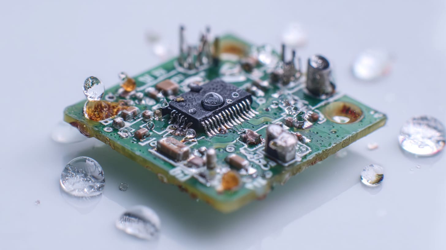What Are <a href="https://maidatechenclosure.com/sheet-metal-enclosures/" data-wpil-monitor-id="278">Metal Enclosure</a>s Used For (1)