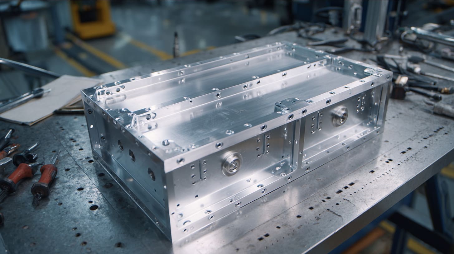 What Are Metal Enclosures Used For (11)