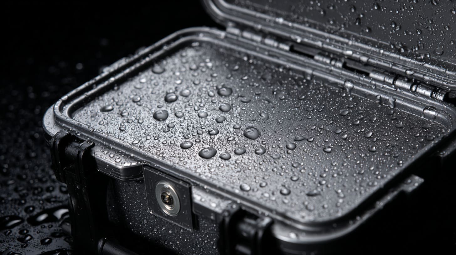 What Are Metal Enclosures Used For (13)