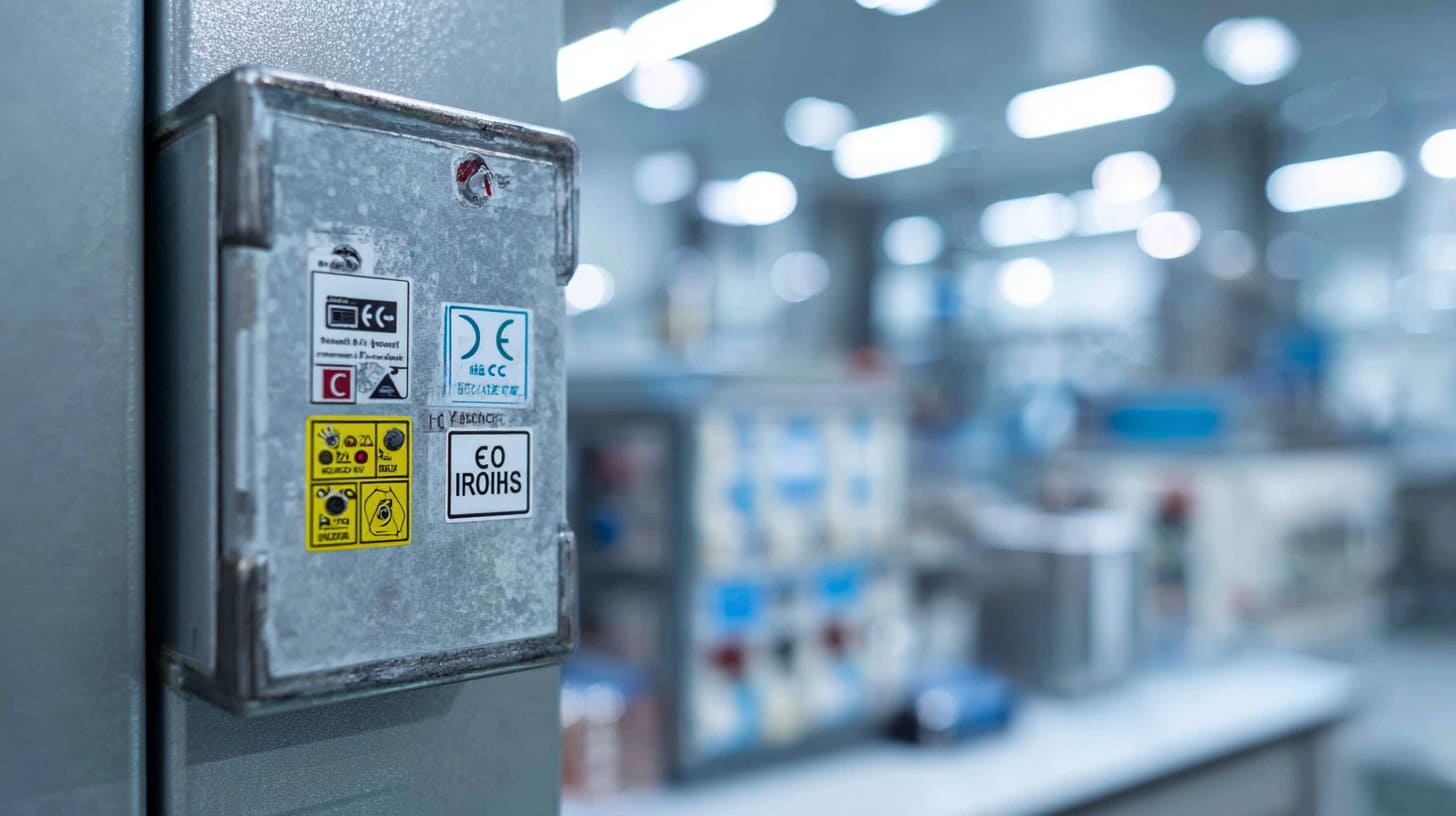 What Are Metal Enclosures Used For (15)