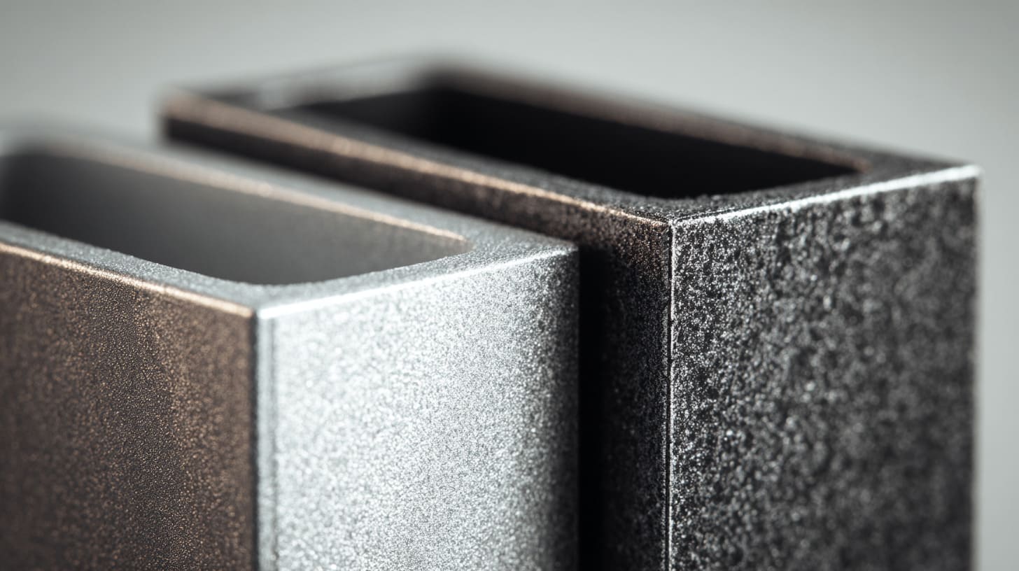 What Are Metal Enclosures Used For (9)