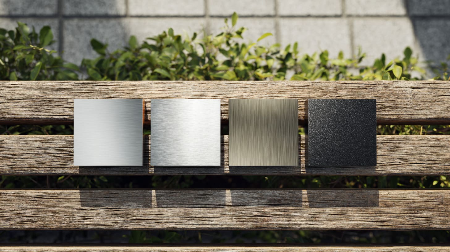 What Is a Type 4 Enclosure (11)