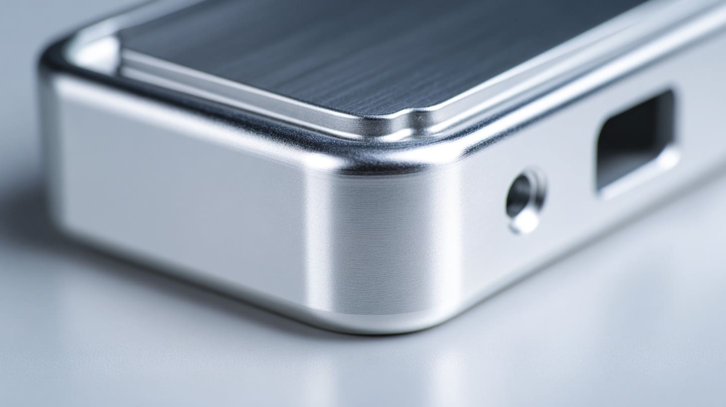 What Is a Type 4 Enclosure (12)