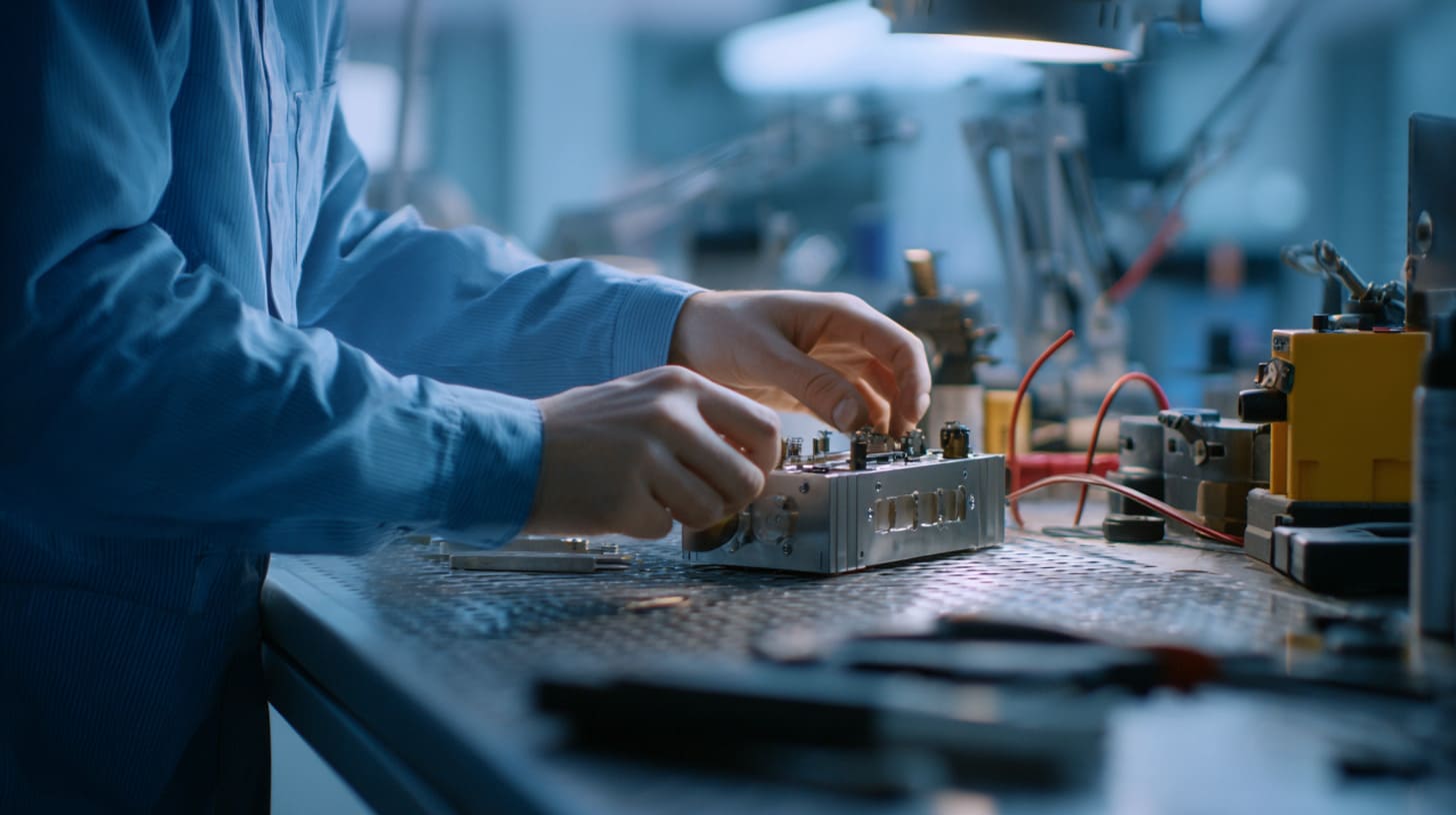 What is a NEMA 5 Enclosure Rating (10)