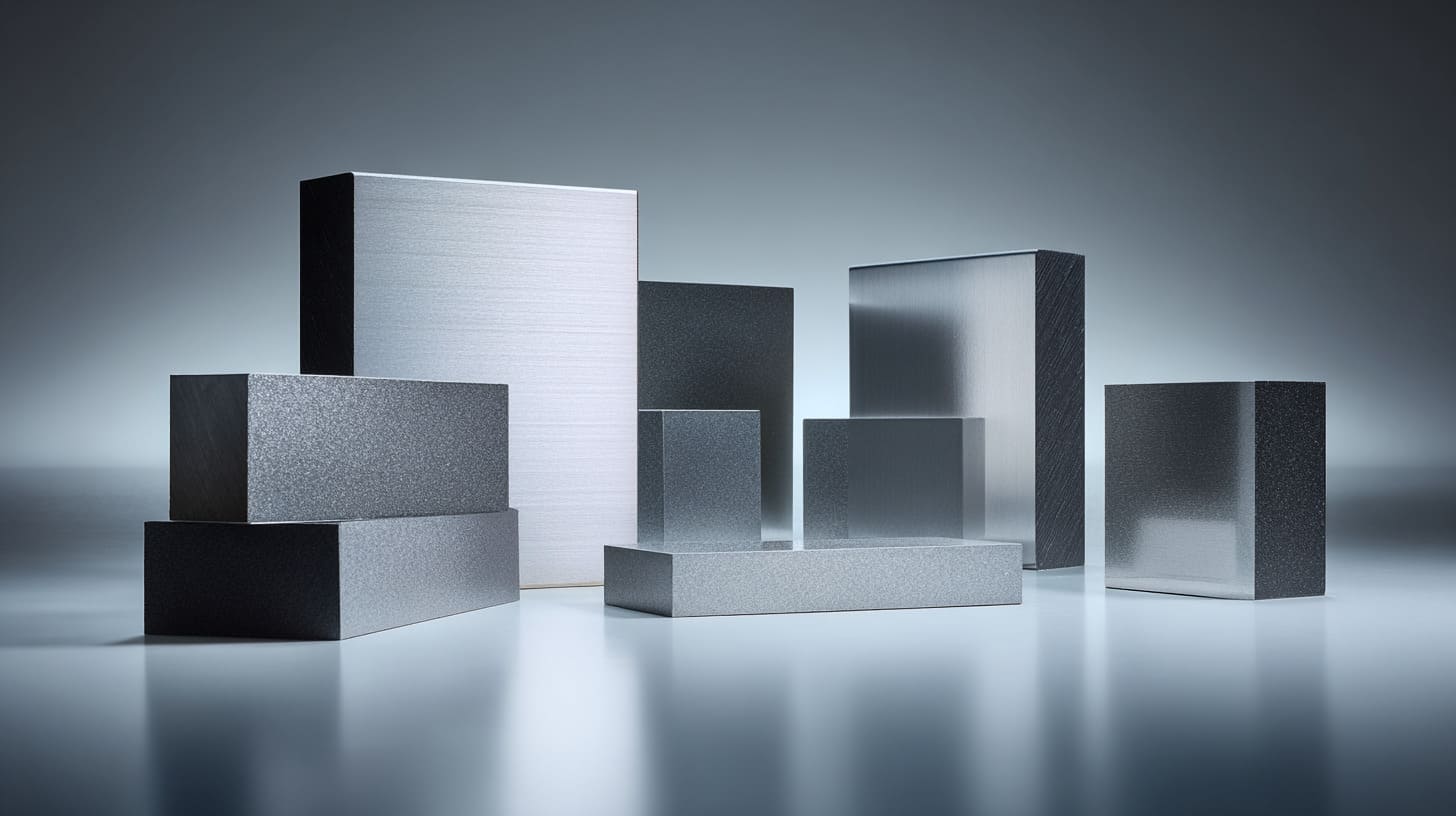 What is a NEMA 5 Enclosure Rating (9)