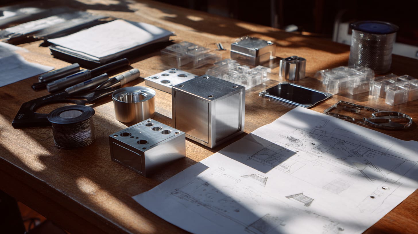 Who Purchases Electrical Enclosures (11)