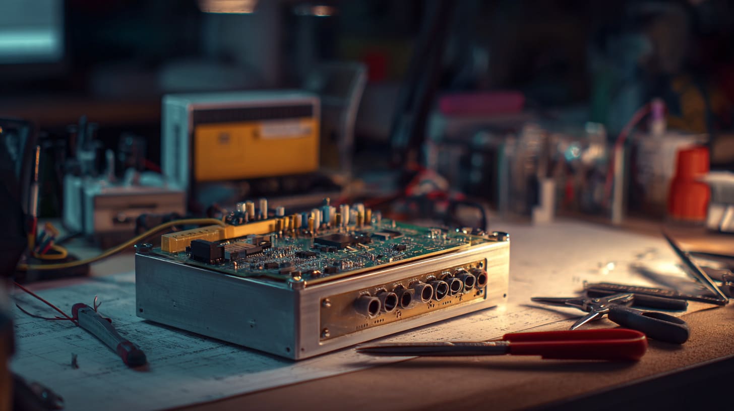 Who Purchases Electrical Enclosures (13)