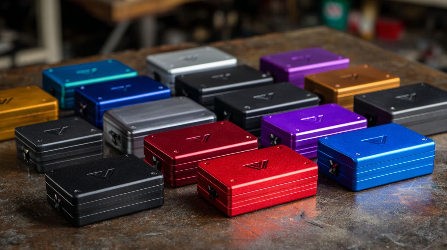 Who Purchases Electrical Enclosures (9)