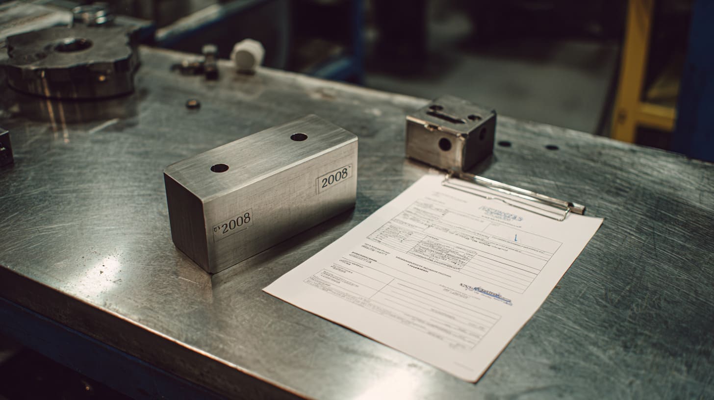 304 Stainless Steel (12)