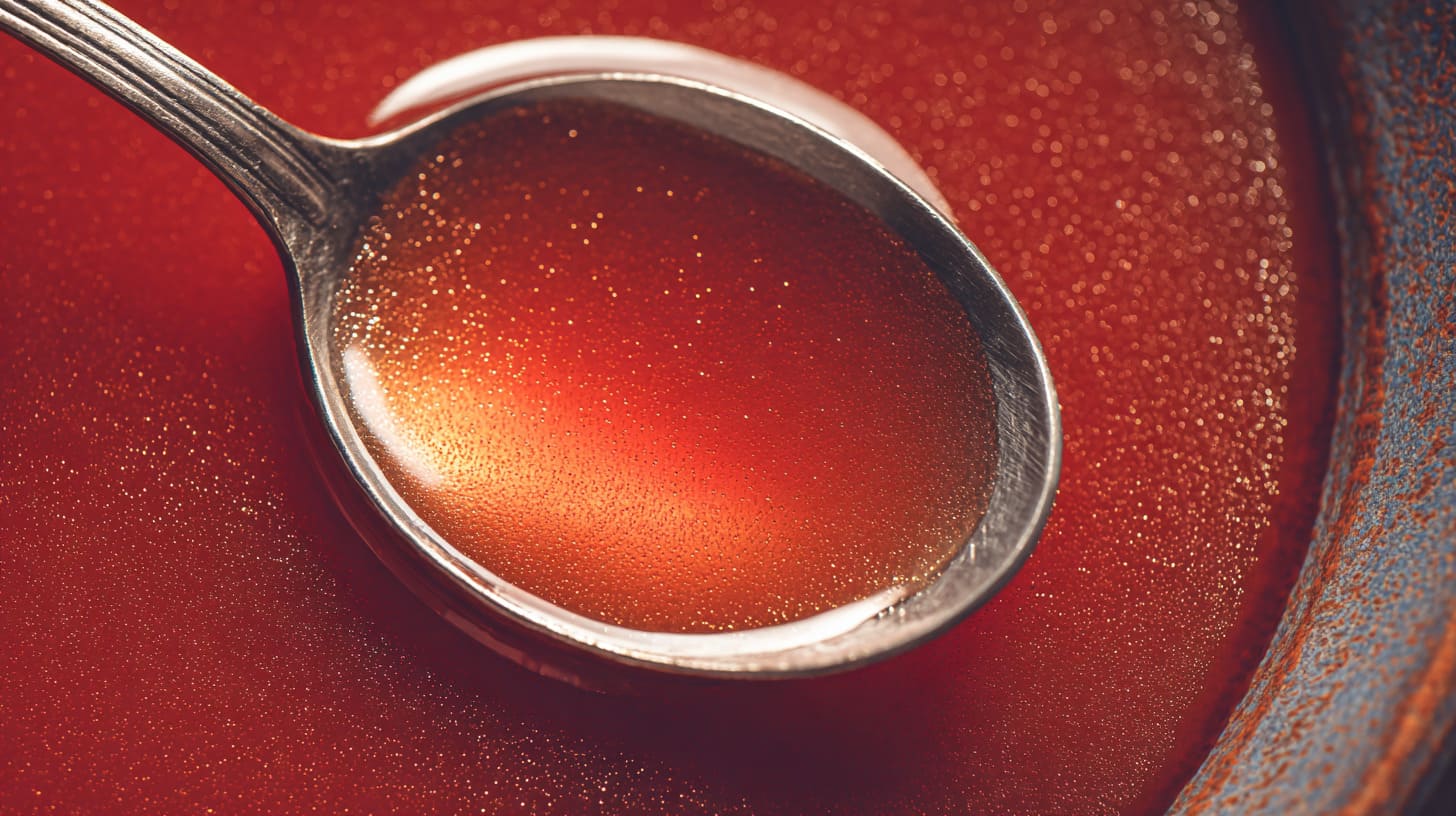 304 Stainless Steel (14)