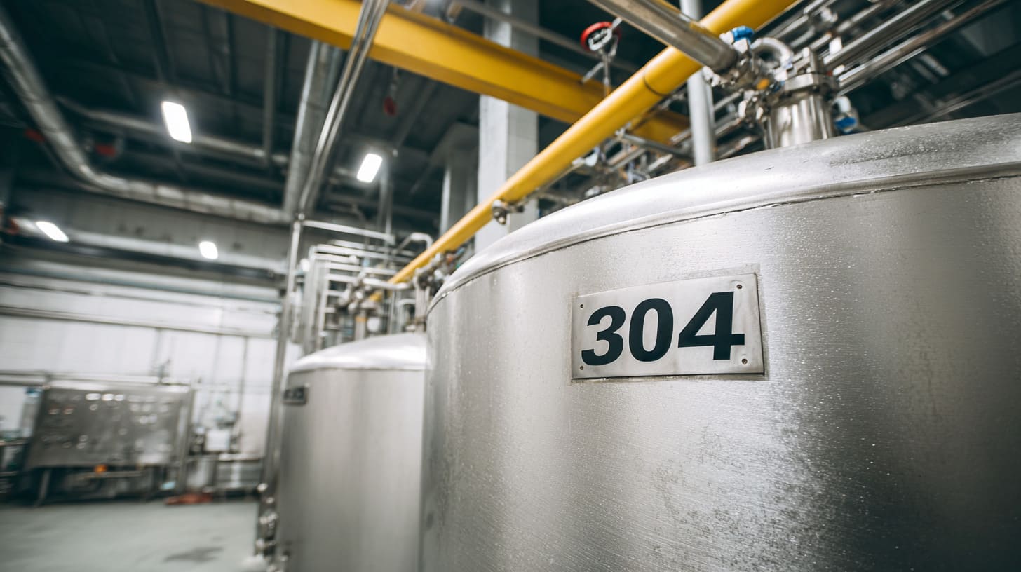 304 Stainless Steel (15)