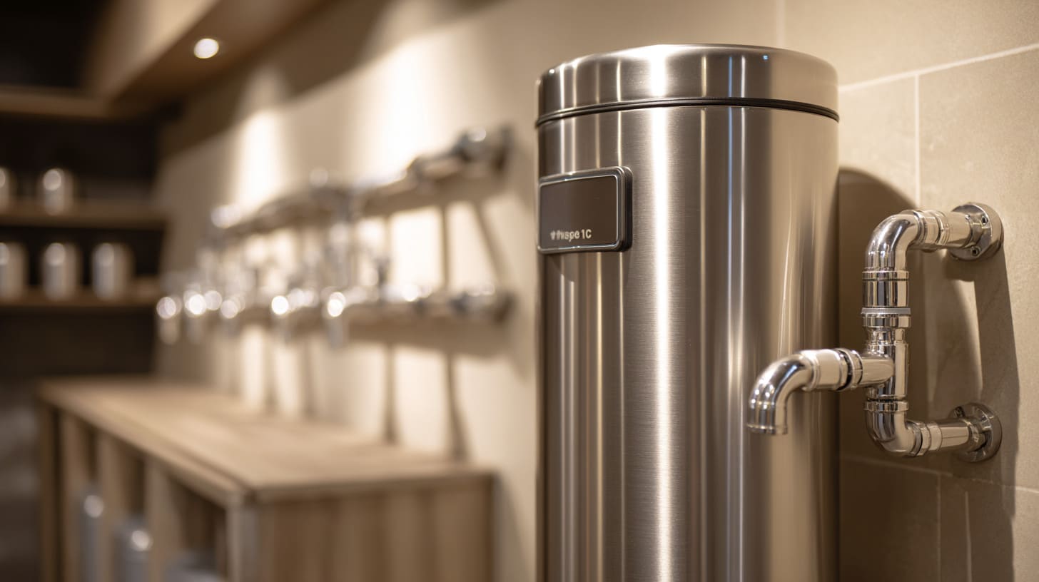 304 Stainless Steel (3)