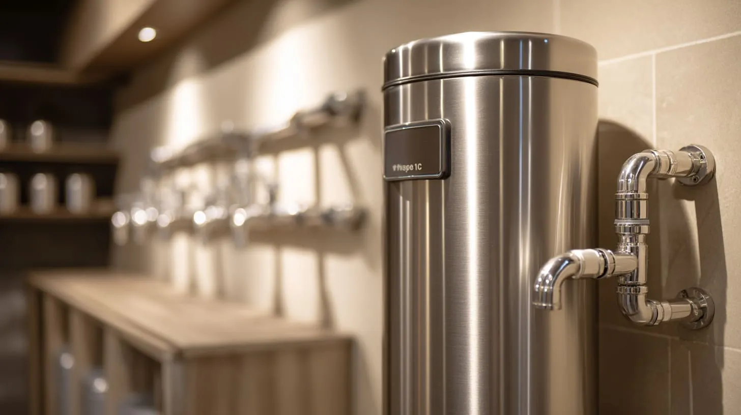 304 Stainless Steel (3)