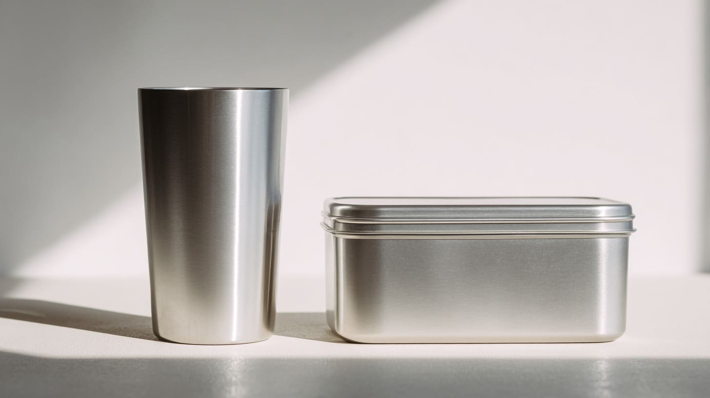 304 Stainless Steel (5)