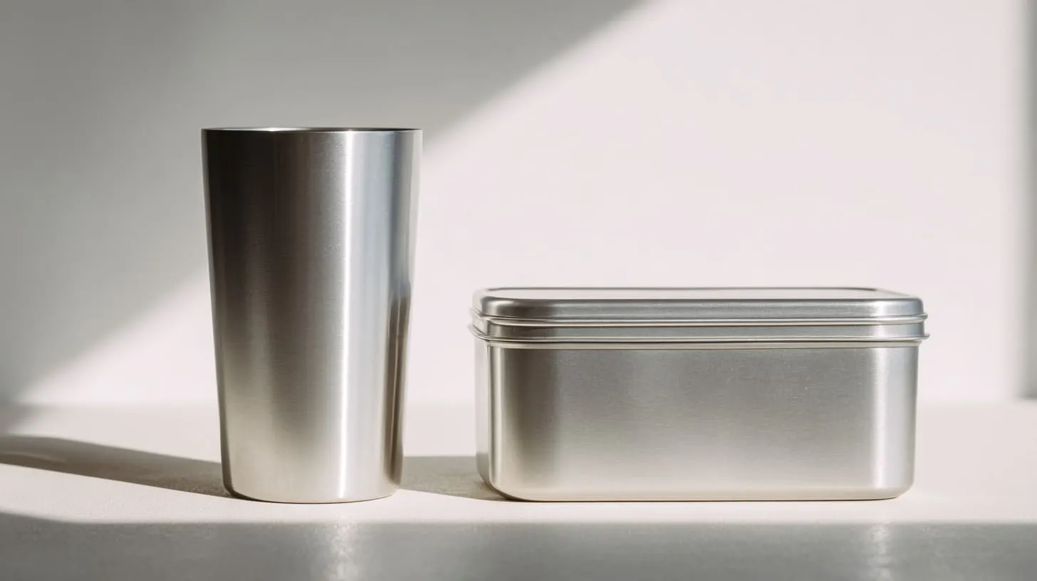 304 Stainless Steel (5)