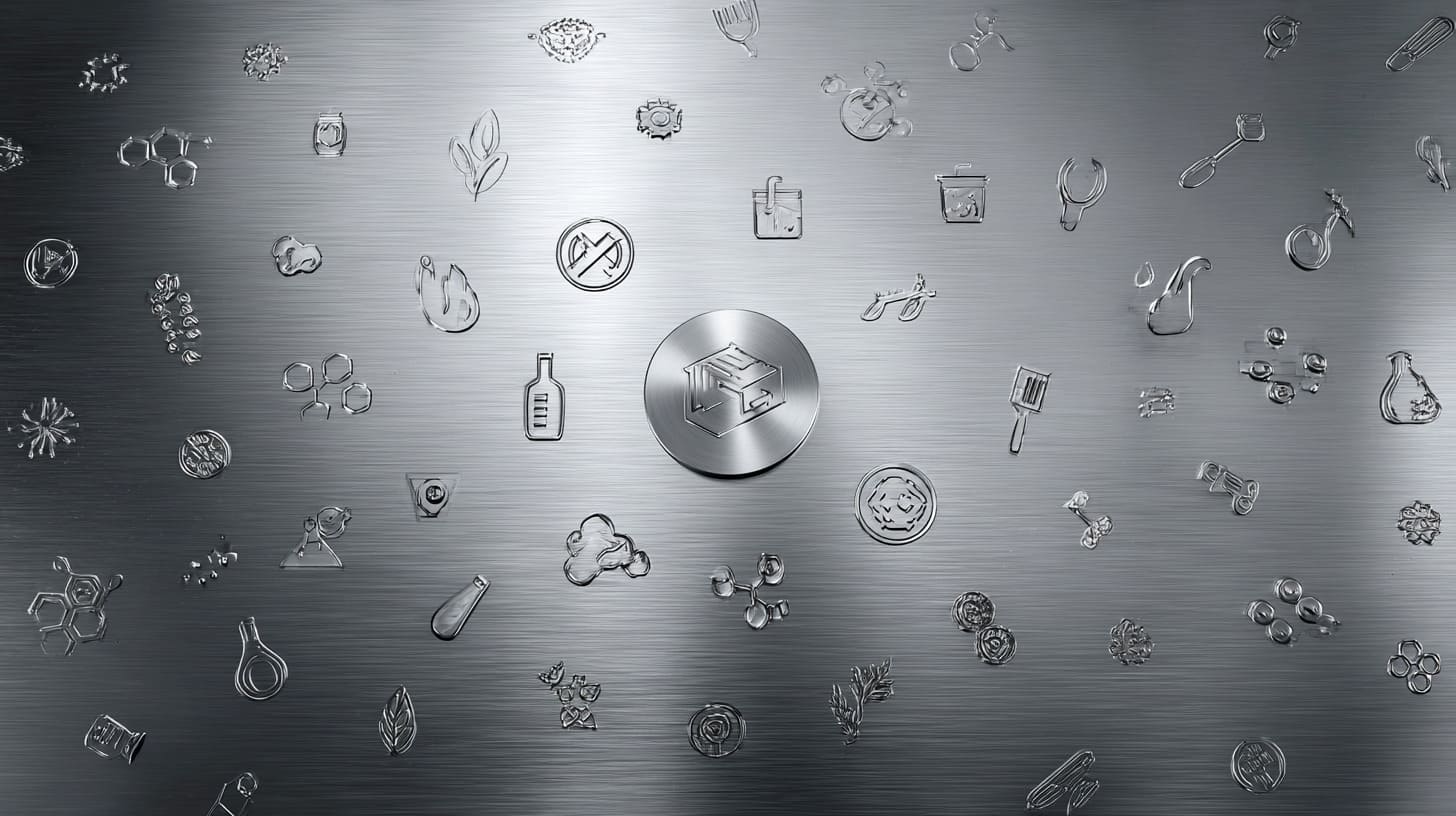 304 Stainless Steel (7)